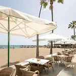 Astor Centro. 360 Roof Terrace. Epicentre Old Town